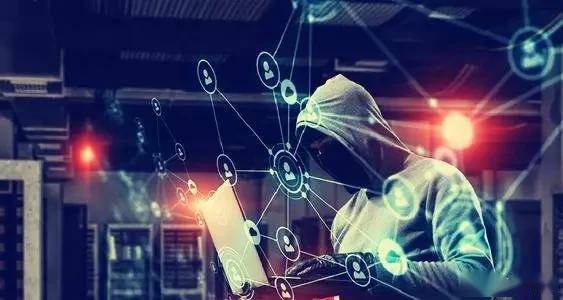 免费黑客技术网:零门槛掌握网络安全技能,轻松防御黑客攻击 第1张 免费黑客技术网:零门槛掌握网络安全技能,轻松防御黑客攻击 第1张