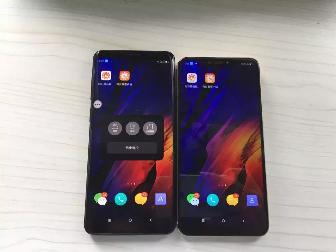 正规私人黑客求助中心是真的吗?揭秘合法服务与骗局陷阱,助你安全解决技术难题 第1张 正规私人黑客求助中心是真的吗?揭秘合法服务与骗局陷阱,助你安全解决技术难题 第1张