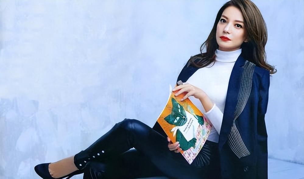 正规私人黑客求助中心是真的吗?揭秘合法服务与骗局陷阱,助你安全解决技术难题 第2张 正规私人黑客求助中心是真的吗?揭秘合法服务与骗局陷阱,助你安全解决技术难题 第2张