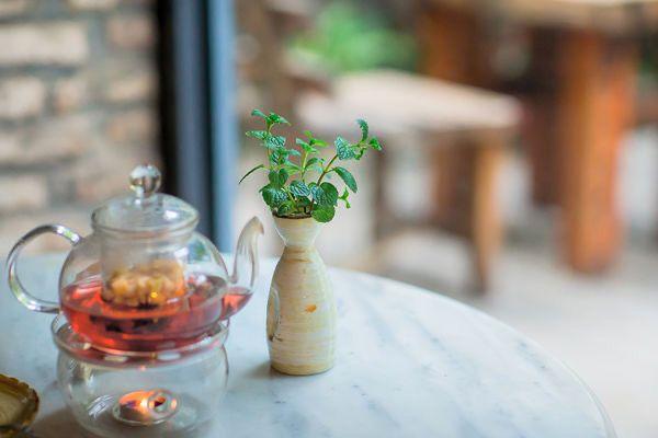 正规私人黑客求助中心是真的吗?揭秘合法服务与骗局陷阱,助你安全解决技术难题 第3张 正规私人黑客求助中心是真的吗?揭秘合法服务与骗局陷阱,助你安全解决技术难题 第3张