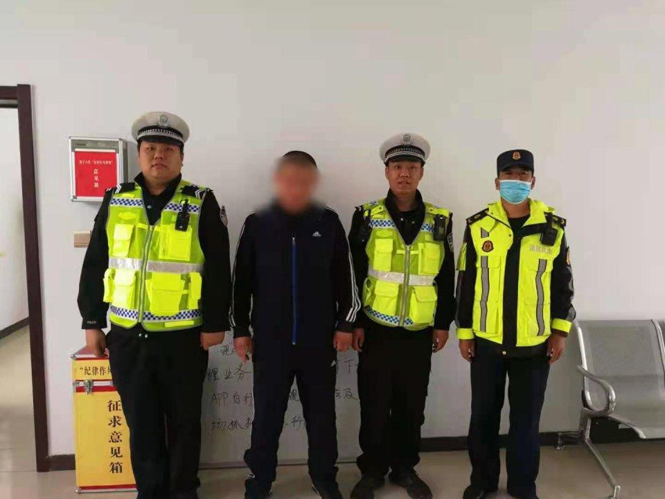 黑客接一单要多少钱才能接到?揭秘影响价格的7大关键因素 第2张 黑客接一单要多少钱才能接到?揭秘影响价格的7大关键因素 第2张
