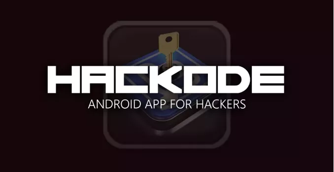 从零开始学黑客需要多久?掌握这几点让你快速入门网络安全 第1张 从零开始学黑客需要多久?掌握这几点让你快速入门网络安全 第1张