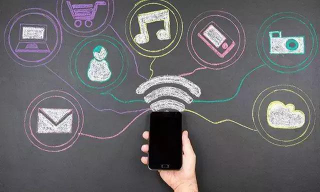 从零开始学黑客需要多久?掌握这几点让你快速入门网络安全 第3张 从零开始学黑客需要多久?掌握这几点让你快速入门网络安全 第3张