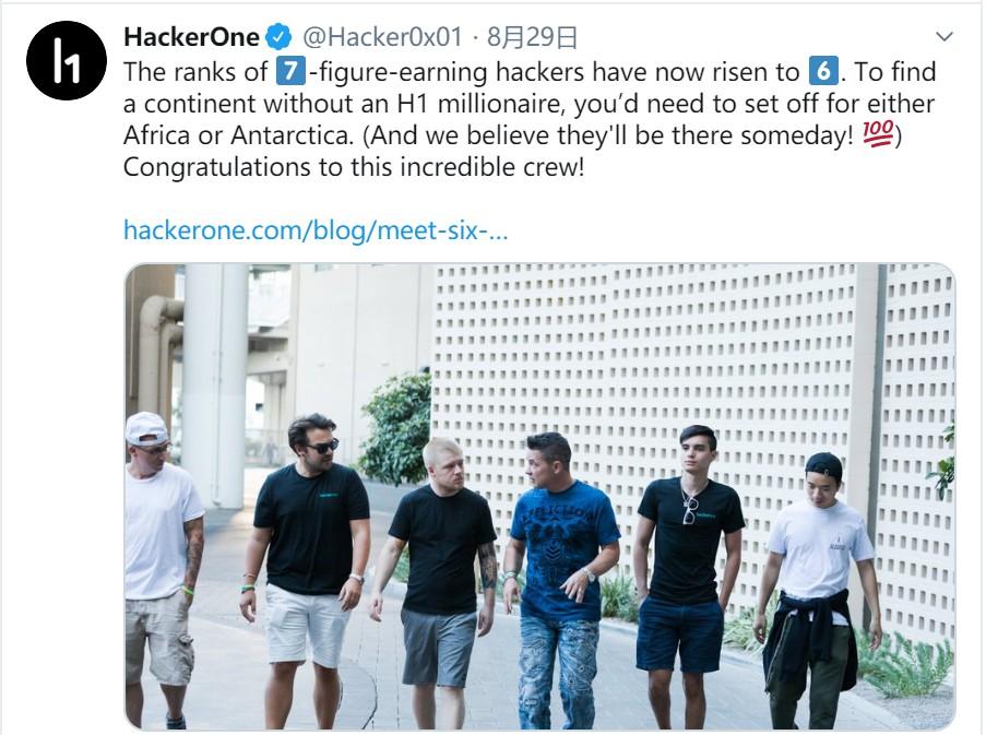 从零开始学黑客技术：掌握网络安全技能，成为白帽黑客的完整指南