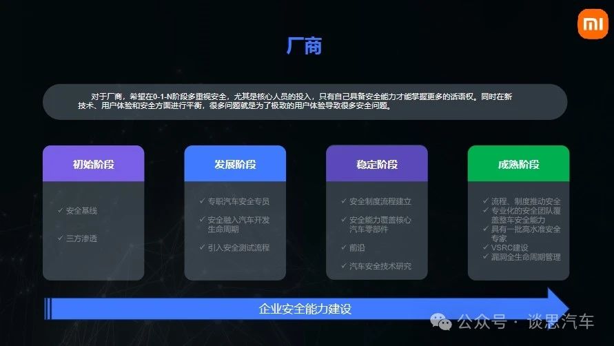 如何联系黑客帮忙追款 智享网:安全高效追回被骗资金的实用指南 第1张 如何联系黑客帮忙追款 智享网:安全高效追回被骗资金的实用指南 第1张