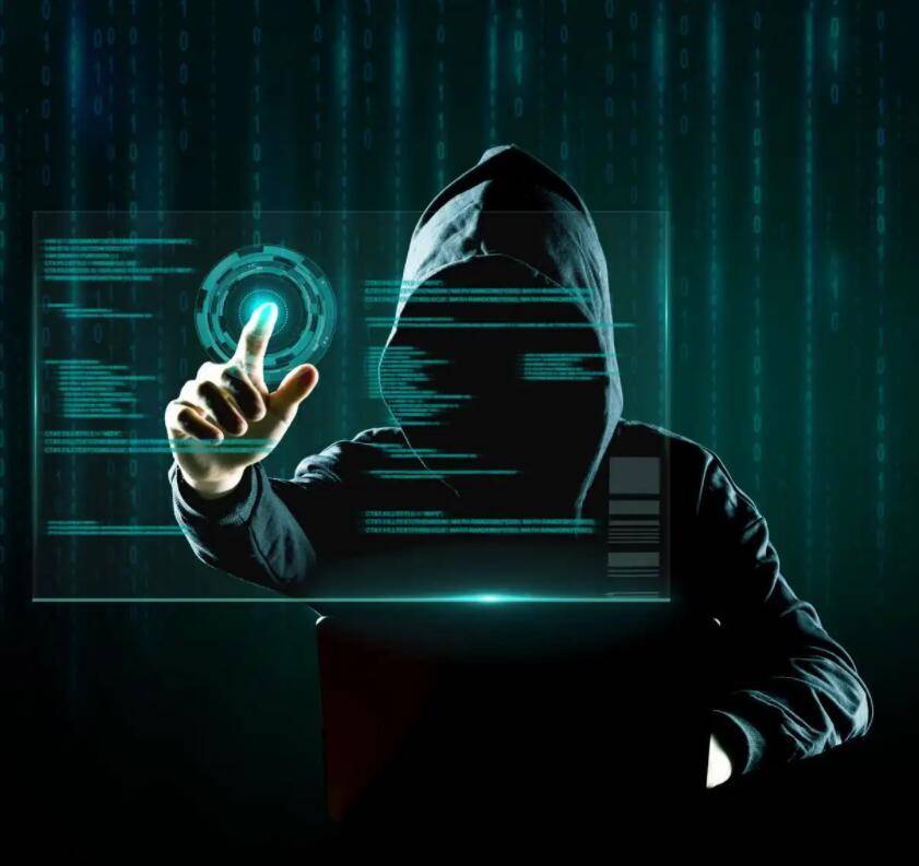 黑客联系方式24小时在线接单:合法安全服务指南与风险防范