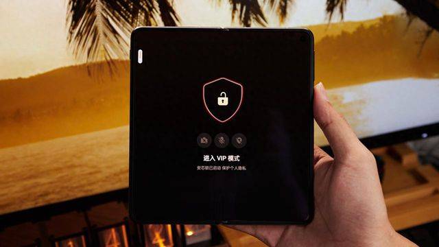 黑客24小时定位找人:如何保护隐私安全,避免被非法跟踪定位