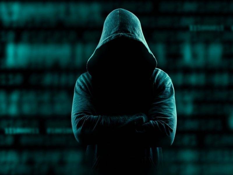 成为一名黑客难吗?揭秘真实门槛与学习路径,让你轻松避开痛苦弯路