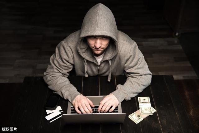 普通人能成为黑客吗？从零开始掌握合法黑客技能，开启网络安全职业之路