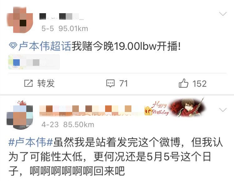 微信拉手群一单一结:在家轻松赚零花钱,即时结算无拖欠 第3张 微信拉手群一单一结:在家轻松赚零花钱,即时结算无拖欠 第3张