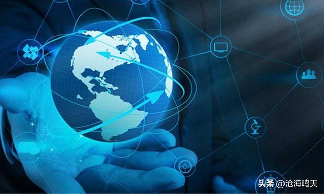 黑客全天接单吗?揭秘24小时黑客服务的运营模式与安全风险