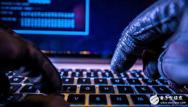 黑客是先办事再收钱吗?揭秘地下服务的风险与真相,助你避开法律陷阱