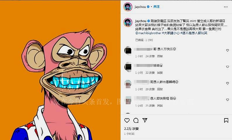 黑客在线接单50元什么意思啊?揭秘低价背后的陷阱与风险,教你如何安全防范 第1张 黑客在线接单50元什么意思啊?揭秘低价背后的陷阱与风险,教你如何安全防范 第1张