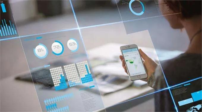 黑客手机定位接单网站是什么？揭秘其风险与合法替代方案，保护隐私安全  第3张