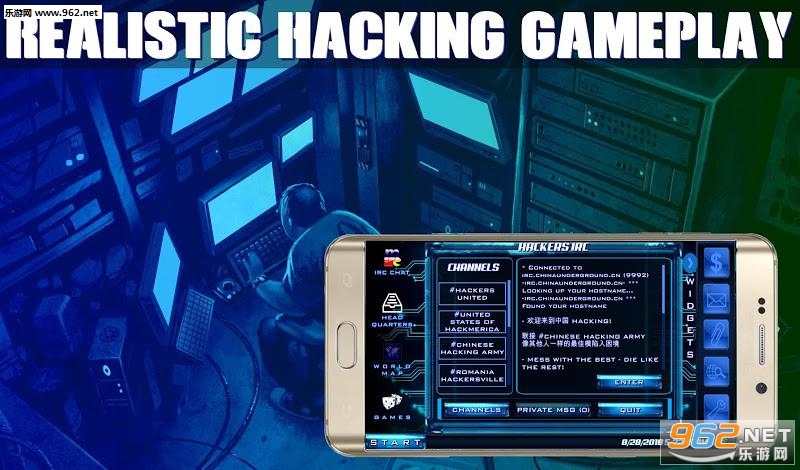 黑客手机定位接单网站有哪些?揭秘非法定位服务背后的风险与防范 第3张 黑客手机定位接单网站有哪些?揭秘非法定位服务背后的风险与防范 第3张