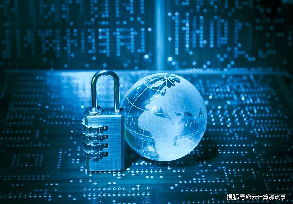 黑客24小时在线接单平台电话:即时解决网络安全危机,保护数据无忧 第1张 黑客24小时在线接单平台电话:即时解决网络安全危机,保护数据无忧 第1张