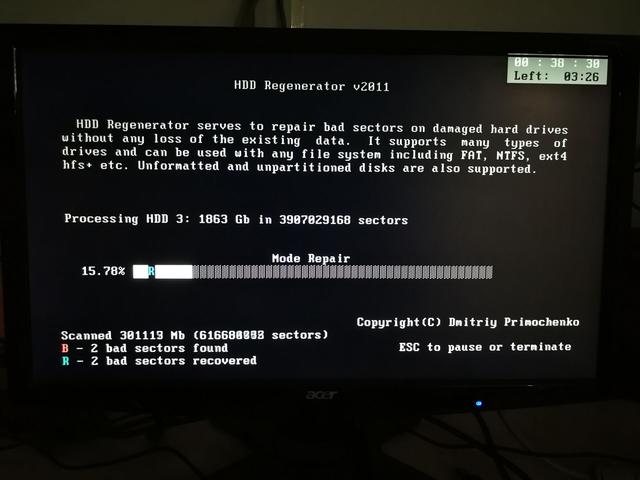 黑客24小时在线接单平台电话:即时解决网络安全危机,保护数据无忧 第2张 黑客24小时在线接单平台电话:即时解决网络安全危机,保护数据无忧 第2张