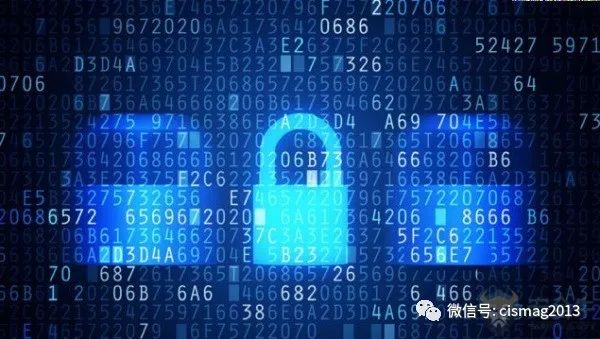 黑客24小时在线接单平台电话:即时解决网络安全危机,保护数据无忧 第3张 黑客24小时在线接单平台电话:即时解决网络安全危机,保护数据无忧 第3张