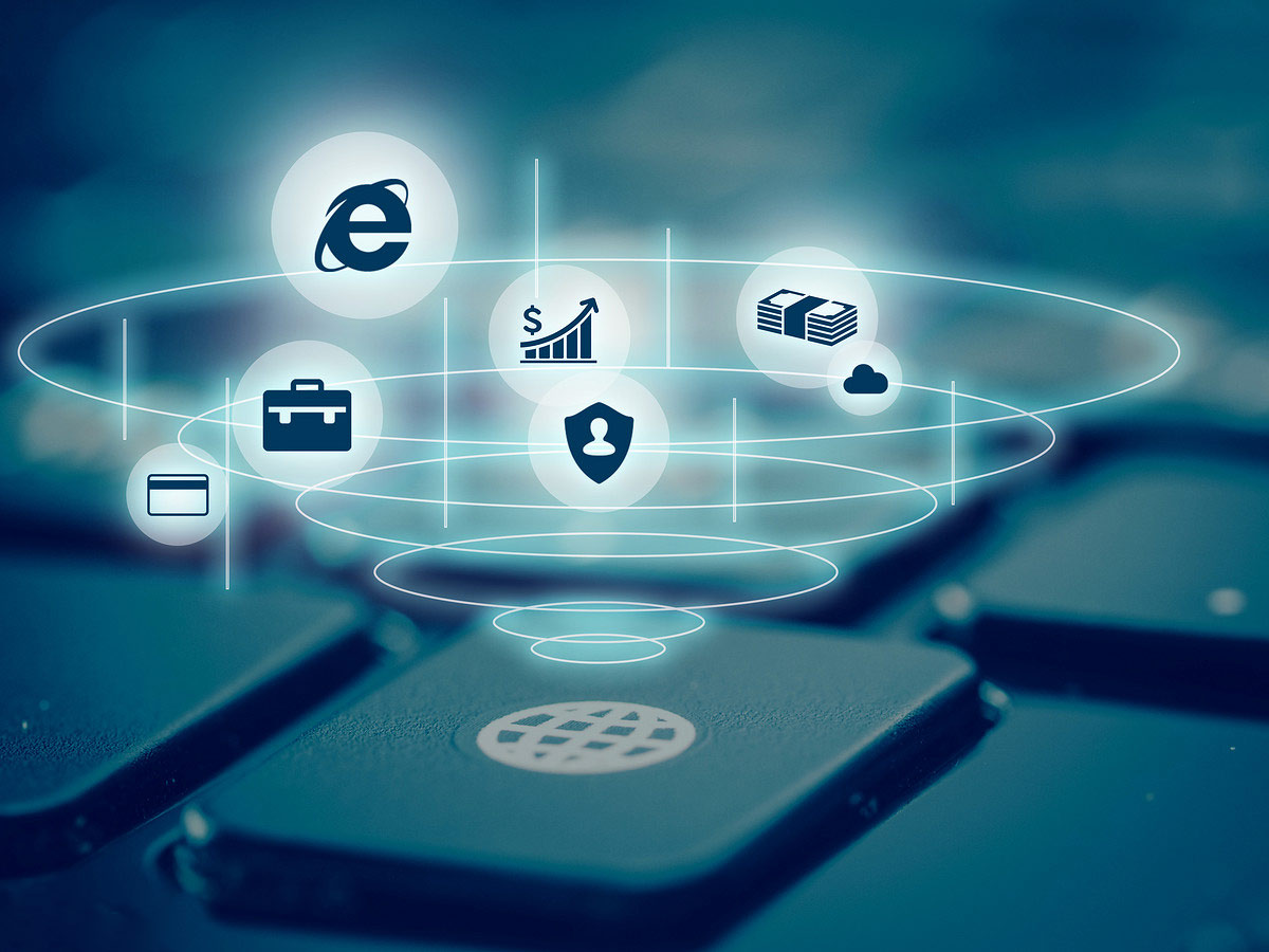 黑客在线接单50元可靠吗知乎?揭秘低价陷阱与安全风险,教你如何避免被骗 第2张 黑客在线接单50元可靠吗知乎?揭秘低价陷阱与安全风险,教你如何避免被骗 第2张