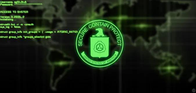 黑科黑客社区:网络安全学习者的成长伙伴,助你轻松掌握渗透测试与漏洞挖掘技能 第2张 黑科黑客社区:网络安全学习者的成长伙伴,助你轻松掌握渗透测试与漏洞挖掘技能 第2张