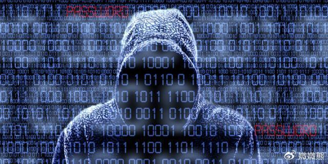 黑客24小时在线QQ群揭秘:如何识别风险并保护自己,避免法律陷阱与信息泄露