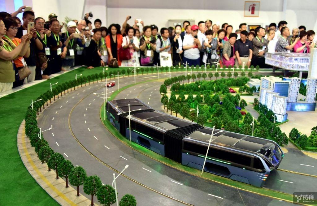 被网络平台骗了钱怎么办？立即采取这3步追回损失，防止再次受骗