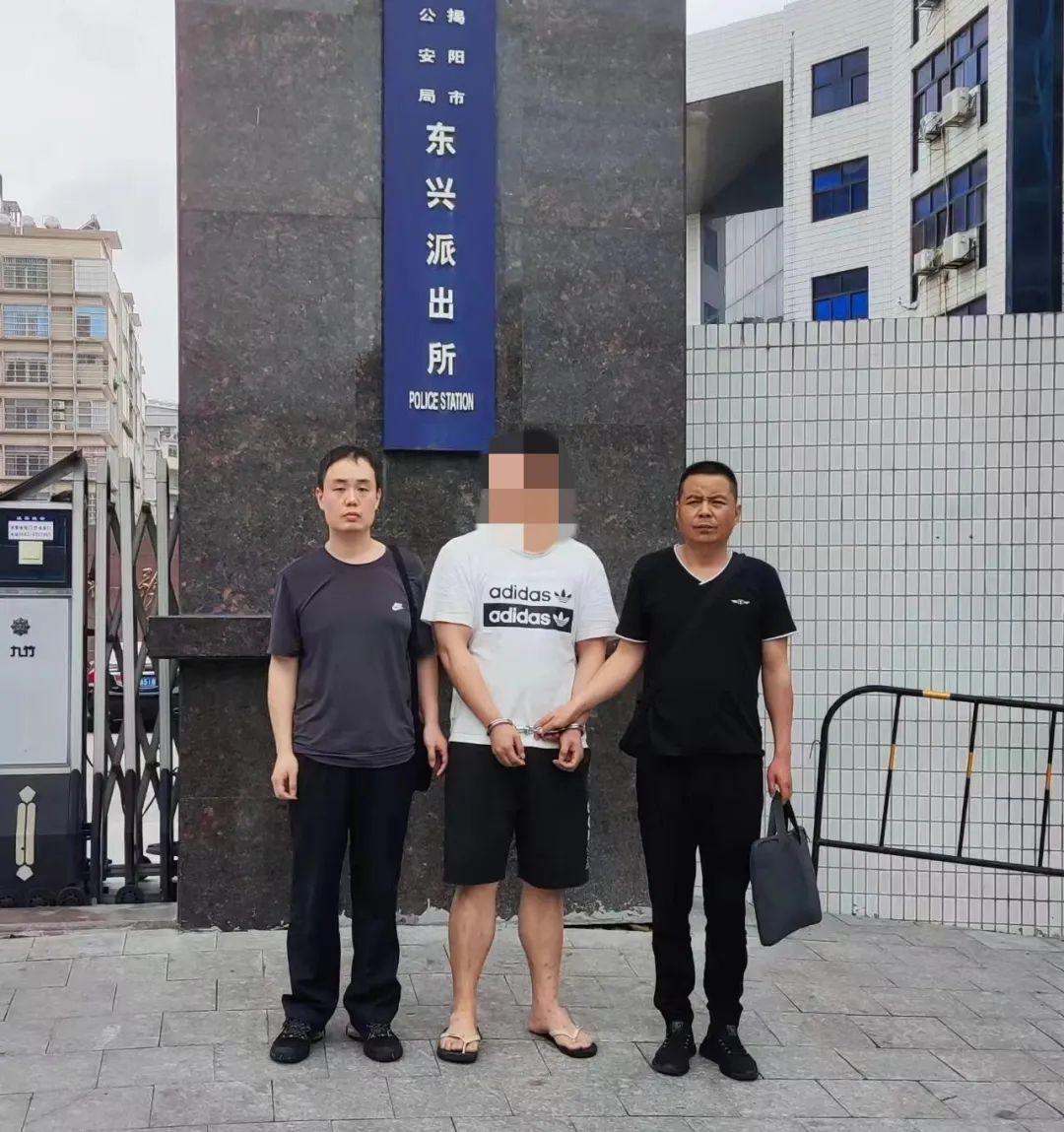 被网络平台骗了钱怎么办？立即采取这3步追回损失，防止再次受骗