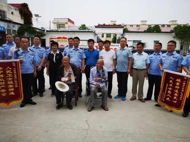 被网络平台骗了钱怎么办？立即采取这3步追回损失，防止再次受骗