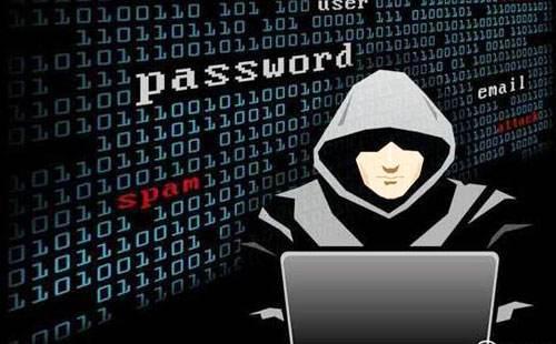 黑客帮忙追款联系方式是真的吗?揭秘追款骗局真相,教你安全追回被骗资金