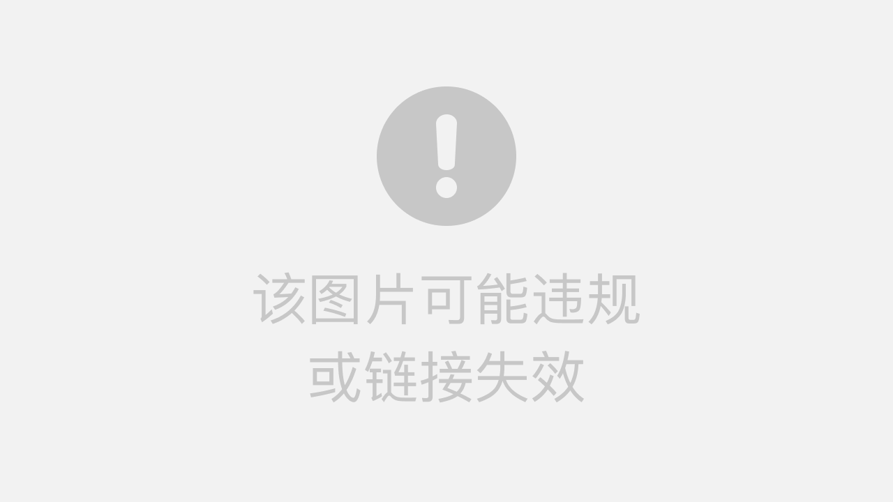 专业盗号平台免费咨询背后的陷阱：如何保护个人信息与金融资产安全