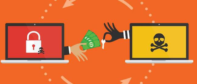 专业盗号平台哪个最好?揭秘非法账号入侵服务的真相与风险,助你避开陷阱 第1张 专业盗号平台哪个最好?揭秘非法账号入侵服务的真相与风险,助你避开陷阱 第1张