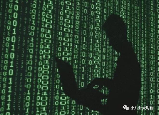 黑客会通过手机号查到微信吗?揭秘手机号泄露风险与微信安全防护全攻略 第1张 黑客会通过手机号查到微信吗?揭秘手机号泄露风险与微信安全防护全攻略 第1张