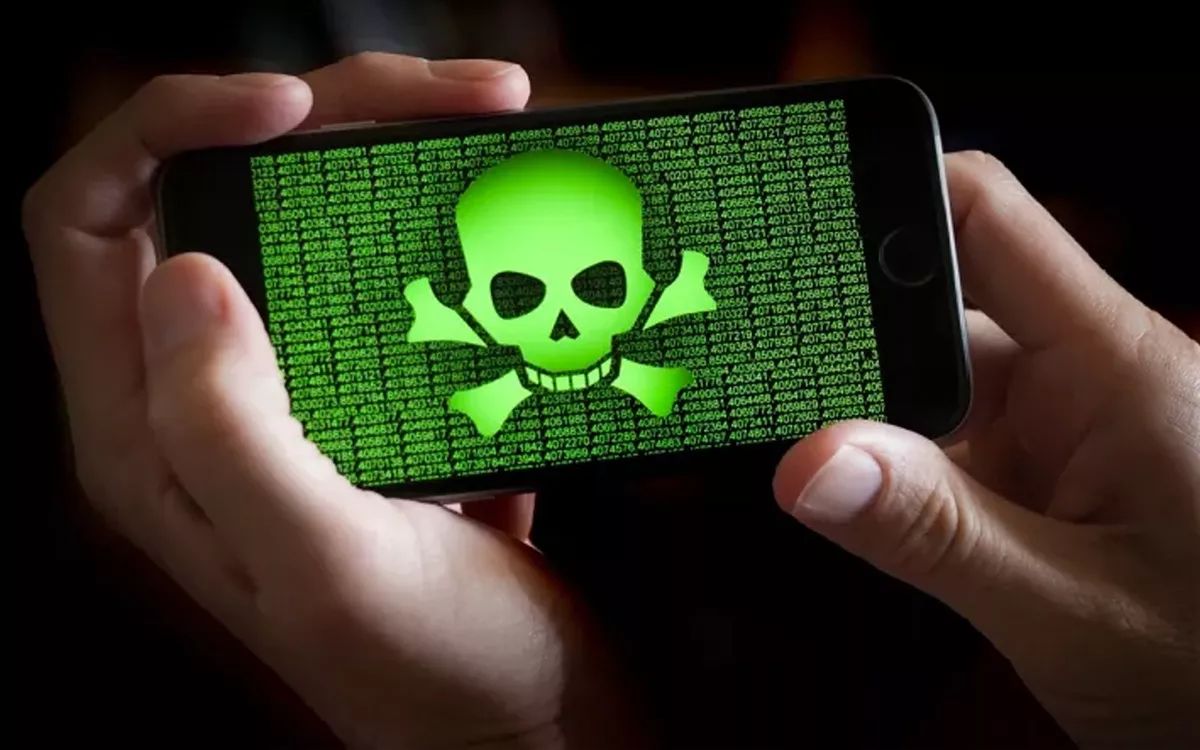 黑客会通过手机号查到微信吗?揭秘手机号泄露风险与微信安全防护全攻略 第2张 黑客会通过手机号查到微信吗?揭秘手机号泄露风险与微信安全防护全攻略 第2张