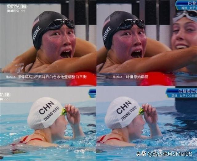 黑客一般多少钱接单的?2024年价格全解析与避坑指南 第1张 黑客一般多少钱接单的?2024年价格全解析与避坑指南 第1张