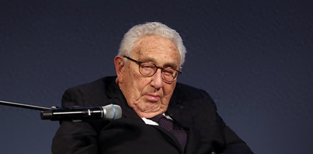 黑客一般多少钱接单的?2024年价格全解析与避坑指南 第2张 黑客一般多少钱接单的?2024年价格全解析与避坑指南 第2张