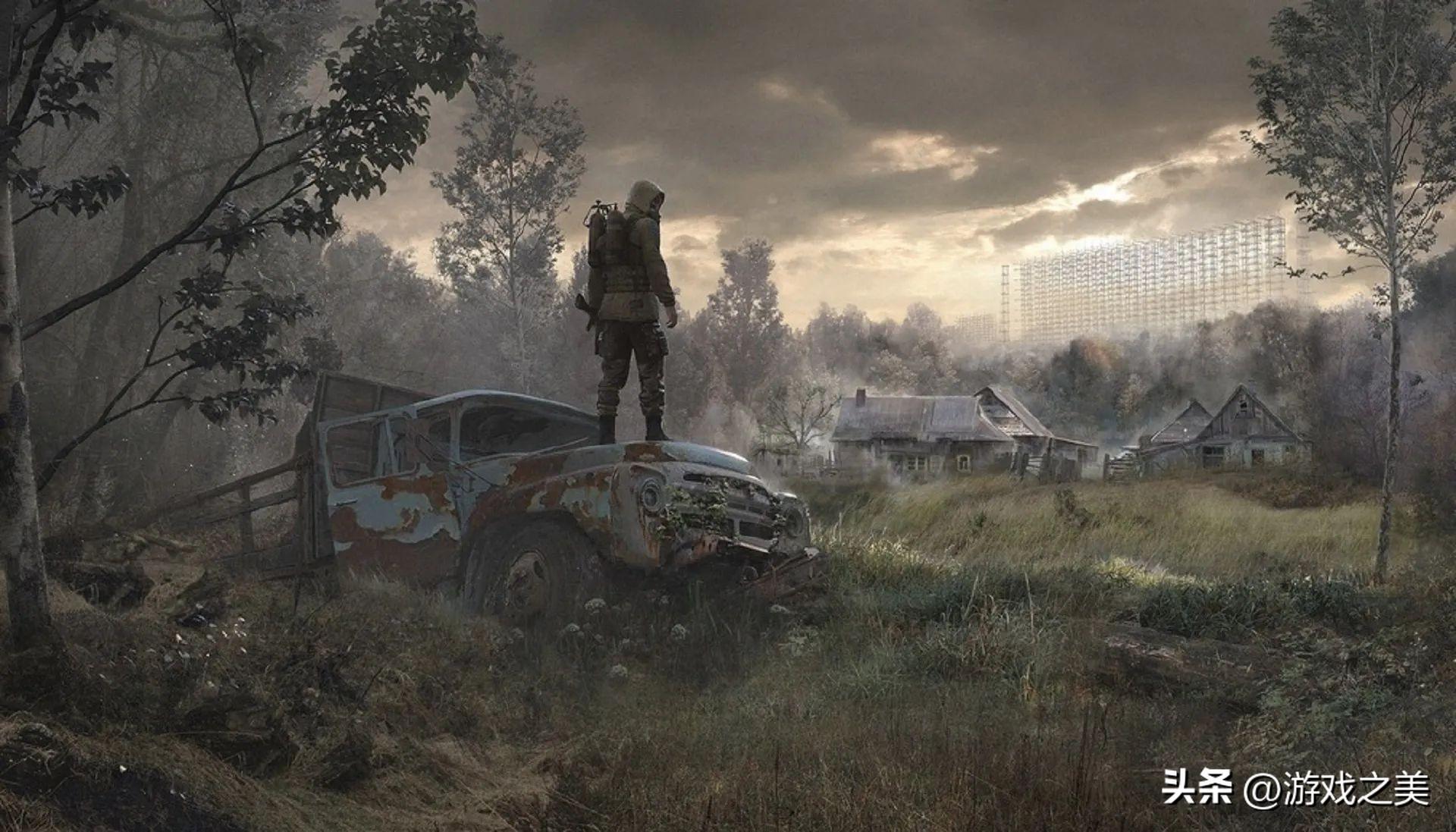 黑客一般多少钱接单的?2024年价格全解析与避坑指南 第3张 黑客一般多少钱接单的?2024年价格全解析与避坑指南 第3张