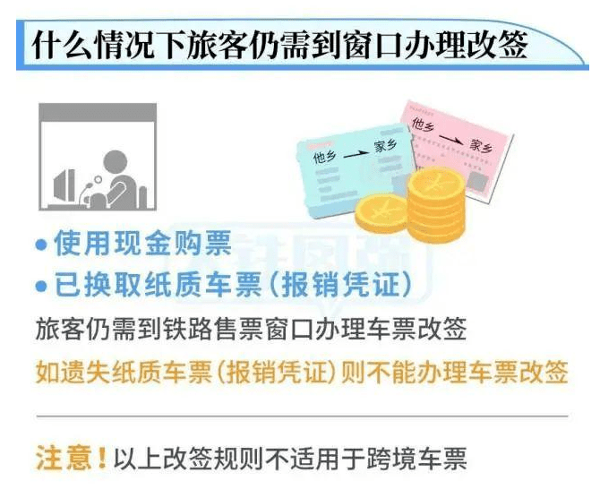 黑客一般多少钱接单合适？2024年价格指南与风险规避  第1张