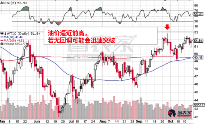 黑客一般多少钱接单合适？2024年价格指南与风险规避  第2张