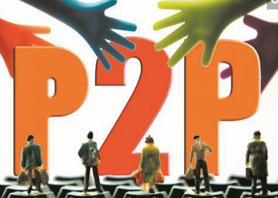 黑客便宜接单是真的吗安全吗?揭秘低价背后的陷阱与风险