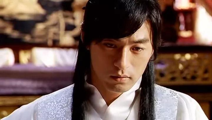 黑客QQ破解在线网站陷阱揭秘:5步保护账号安全,远离隐私泄露风险