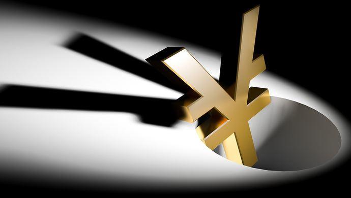 24小时黑客在线qq接单:揭秘暗网边缘的灰色交易与法律风险警示