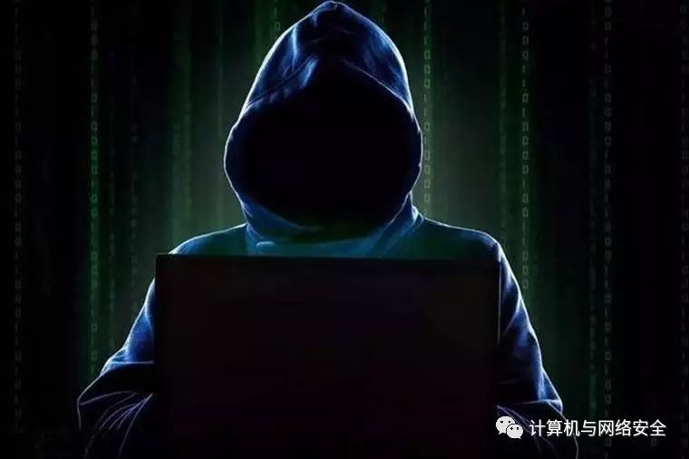 私人接单免费黑客是真的吗?揭秘背后真相与安全风险,助你避开网络陷阱