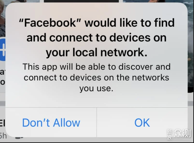 追踪对方手机号位置：合法方法与安全指南，保护隐私避免法律风险