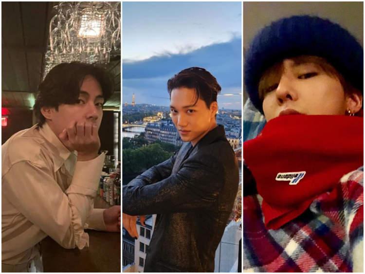 黑客定位免费版：安全风险与使用指南，保护隐私必读  第1张