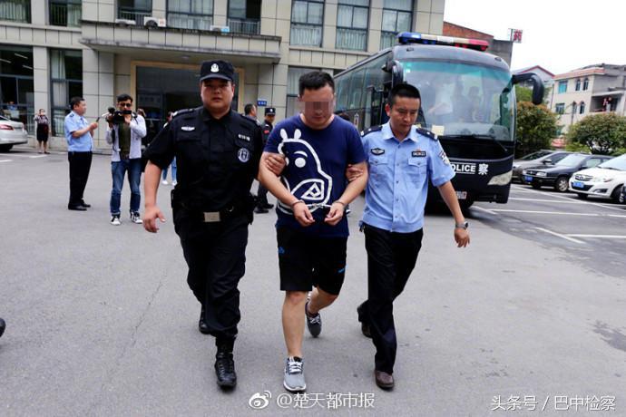 黑客定位免费版：安全风险与使用指南，保护隐私必读  第2张