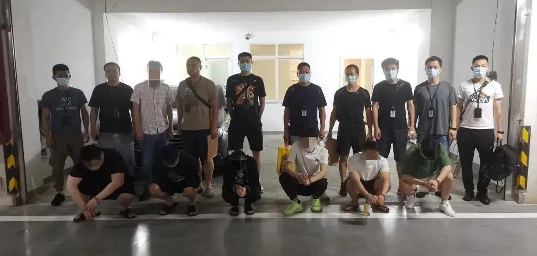 黑客先办事后付款的处罚和影响:揭秘网络犯罪新模式的法律后果与防范指南