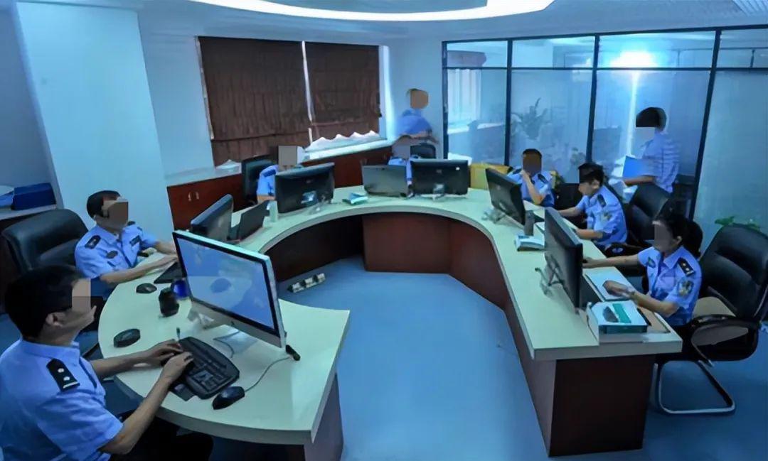 10元一次定位黑客服务揭秘:警惕非法追踪陷阱,保护个人隐私安全