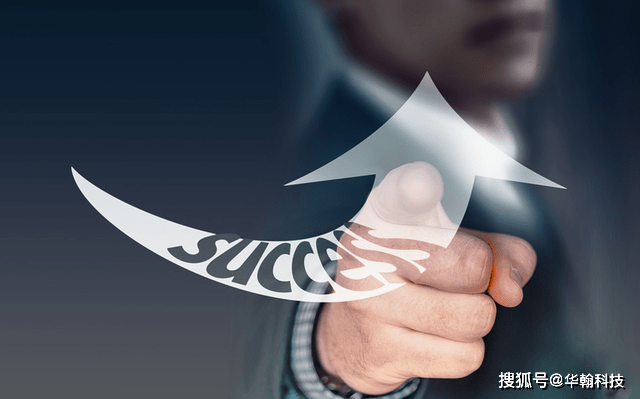 50元黑客定位找人安全吗?揭秘廉价定位服务的陷阱与合法寻人途径 第1张 50元黑客定位找人安全吗?揭秘廉价定位服务的陷阱与合法寻人途径 第1张