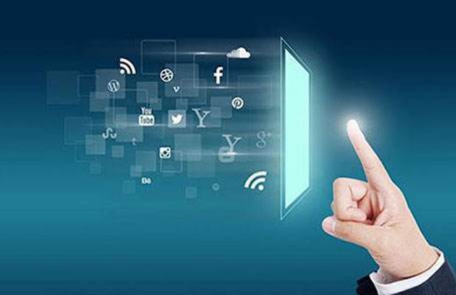 50元黑客定位找人安全吗?揭秘廉价定位服务的陷阱与合法寻人途径 第2张 50元黑客定位找人安全吗?揭秘廉价定位服务的陷阱与合法寻人途径 第2张