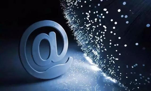 50元黑客定位找人安全吗?揭秘廉价定位服务的陷阱与合法寻人途径 第3张 50元黑客定位找人安全吗?揭秘廉价定位服务的陷阱与合法寻人途径 第3张